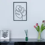 Seaview Apartment In City Centre