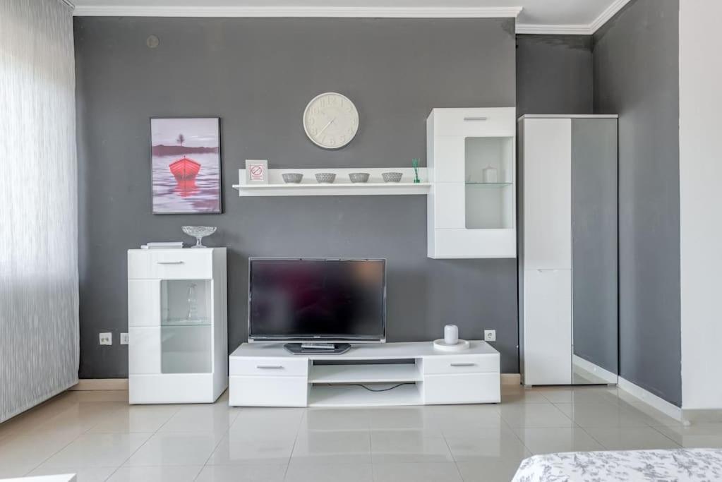 Apartman Seaview In Centre *
